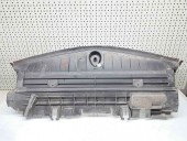 Deflector aer Mercedes Clasa E (W207) Coupe [Fabr 2009-2012] OEM