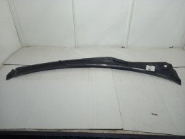 Grila stergatoare Audi A6 C7 2.0 TDI  4G1819403 2011-2017 