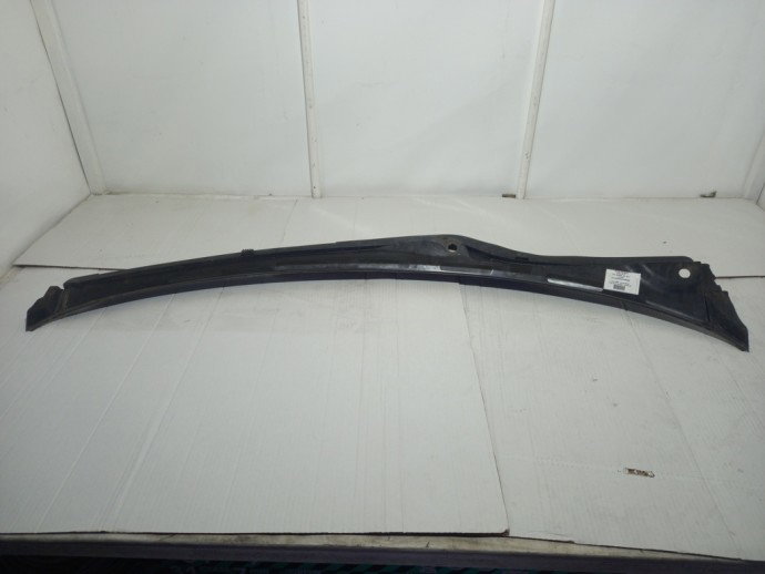 Grila stergatoare Audi A6 C7 2.0 TDI  4G1819403 2011-2017 