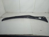 Grila stergatoare Audi A6 C7 2.0 TDI  4G1819403 2011-2017 