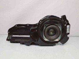  Subwoofer Audi A7 Sportback (4GA) [Fabr 2011-2017] 4G8035297A