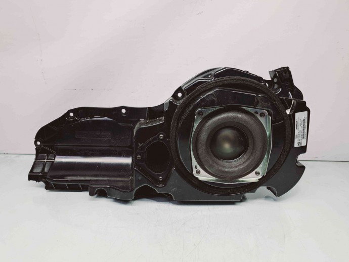  Subwoofer Audi A7 Sportback (4GA) [Fabr 2011-2017] 4G8035297A