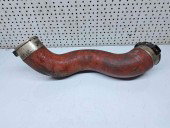 Furtun intercooler Mercedes Clasa E (W207) Coupe [Fabr 2009-2012] A2125280882 2.2 CDI 755331 