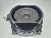  Subwoofer Bmw X3 (F25) [Fabr 2010-2017] 4304078