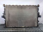 Radiator apa Ford Mondeo 4 [Fabr 2007-2015] OEM 2.0 TDCI  