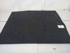 Mocheta portbagaj Audi A6 C7 2.0 TDI  4G5863463C 2011-2017 