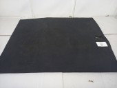 Mocheta portbagaj Audi A6 C7 2.0 TDI  4G5863463C 2011-2017 