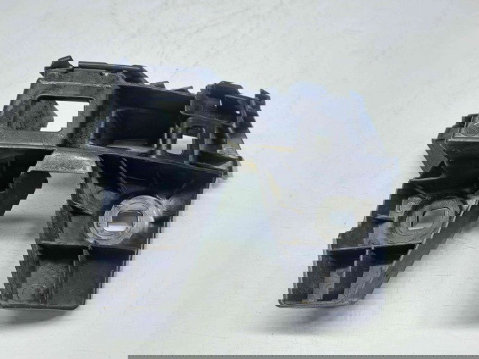 Suport bara dreapta spate Audi A6 (4G2, C7) [Fabr 2012-2017] 3G9807484A