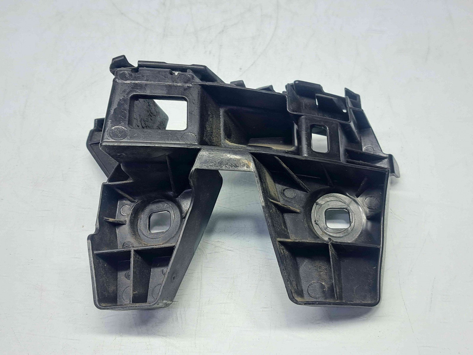 Suport bara dreapta spate Audi A6 (4G2, C7) [Fabr 2012-2017] 3G9807484A