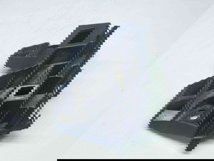 Suport bara dreapta spate Audi A6 (4G2, C7) [Fabr 2012-2017] 3G9807484A