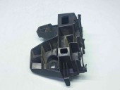 Suport bara dreapta spate Audi A6 (4G2, C7) [Fabr 2012-2017] 3G9807484A