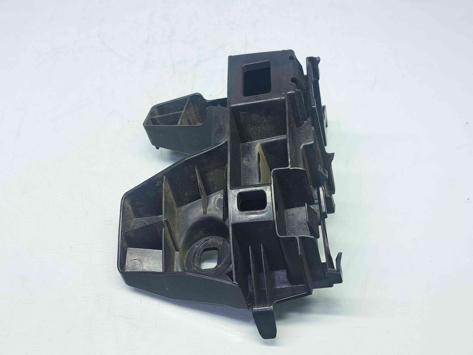 Suport bara dreapta spate Audi A6 (4G2, C7) [Fabr 2012-2017] 3G9807484A - imagine 2