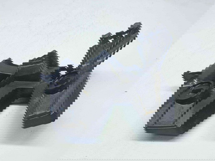 Suport bara dreapta spate Audi A6 (4G2, C7) [Fabr 2012-2017] 3G9807484A