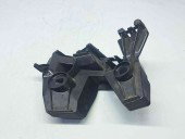 Suport bara dreapta spate Audi A6 (4G2, C7) [Fabr 2012-2017] 3G9807484A