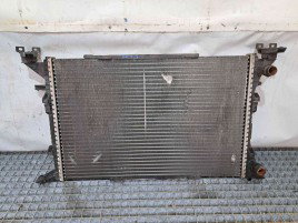 Radiator apa Audi A4 (8K5, B8) Avant [Fabr 2008-2015] OEM 2.0 TDI CAGA  
