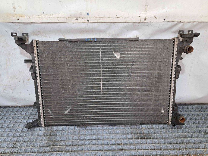 Radiator apa Audi A4 (8K5, B8) Avant [Fabr 2008-2015] OEM 2.0 TDI CAGA  