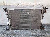 Radiator apa Audi A4 (8K5, B8) Avant [Fabr 2008-2015] OEM 2.0 TDI CAGA  