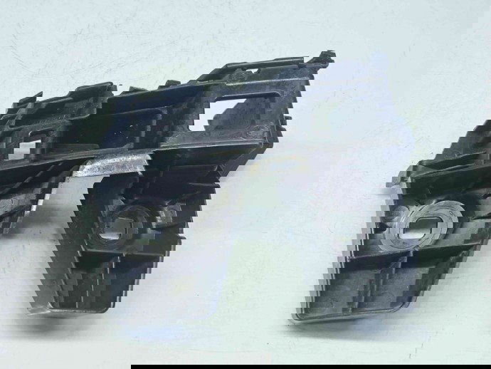 Suport bara stanga spate Audi A6 (4G2, C7) [Fabr 2012-2017] 3G9807483A