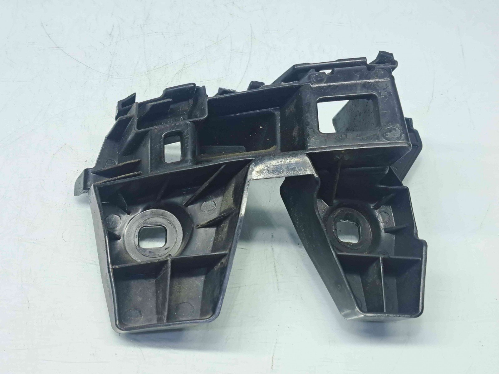 Suport bara stanga spate Audi A6 (4G2, C7) [Fabr 2012-2017] 3G9807483A