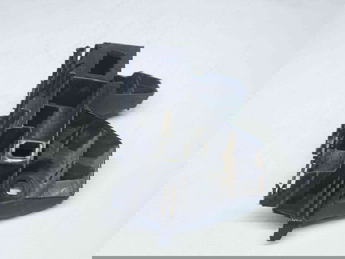 Suport bara stanga spate Audi A6 (4G2, C7) [Fabr 2012-2017] 3G9807483A