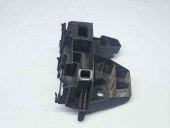 Suport bara stanga spate Audi A6 (4G2, C7) [Fabr 2012-2017] 3G9807483A