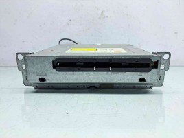  Unitate navigatie Bmw 5 (F10) [Fabr 2011-2016] 9269902