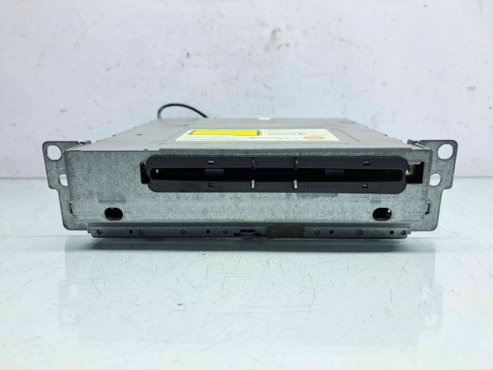  Unitate navigatie Bmw 5 (F10) [Fabr 2011-2016] 9269902