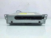  Unitate navigatie Bmw 5 (F10) [Fabr 2011-2016] 9269902