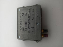 Modul antena Audi A6 C7 2.0 8J0035456A 2011-2017