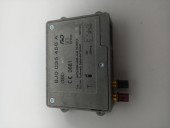 Modul antena Audi A6 C7 2.0 8J0035456A 2011-2017