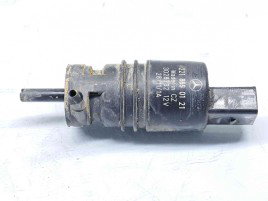 Motoras vas strop gel Mercedes Clasa E (W207) Coupe [Fabr 2009-2012] 2218690121