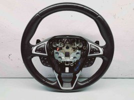  Volan Ford Mondeo 5 Sedan [Fabr 2014-2022] DS73-3600-LR3ZHE