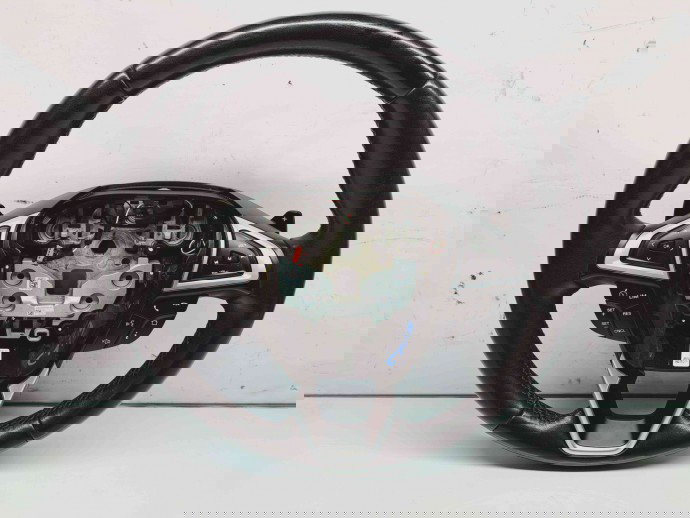  Volan Ford Mondeo 5 Sedan [Fabr 2014-2022] DS73-3600-LR3ZHE