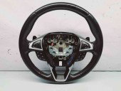  Volan Ford Mondeo 5 Sedan [Fabr 2014-2022] DS73-3600-LR3ZHE