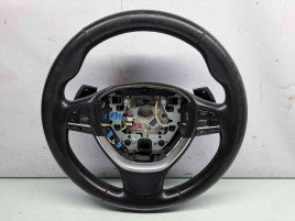  Volan Bmw 5 (F10) [Fabr 2011-2016] 6169358