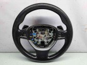  Volan Bmw 5 (F10) [Fabr 2011-2016] 6169358
