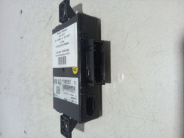 Modul central Audi A6 C7 2.0 TDI  4G0907468E 2011-2017 