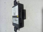 Modul central Audi A6 C7 2.0 TDI  4G0907468E 2011-2017 
