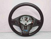  Volan Bmw X3 (F25) [Fabr 2010-2017] 6793031