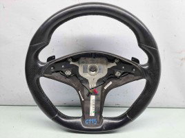  Volan Mercedes Clasa E (W212) [Fabr 2009-2016] A2074601203