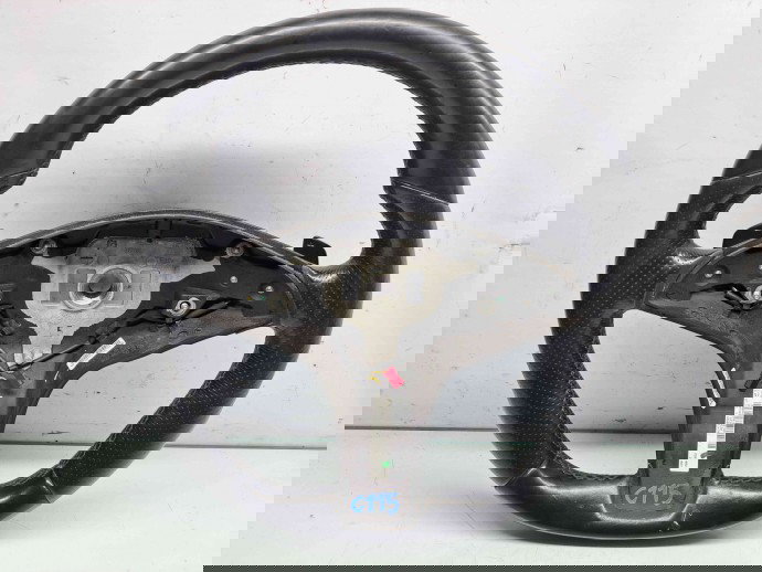  Volan Mercedes Clasa E (W212) [Fabr 2009-2016] A2074601203