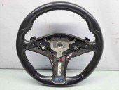  Volan Mercedes Clasa E (W212) [Fabr 2009-2016] A2074601203