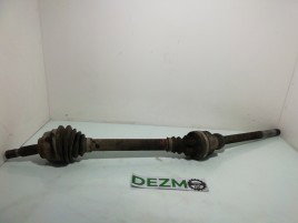 Planetara dreapta Peugeot 407 1.6 HDI 9HZ OEM 2004-2010