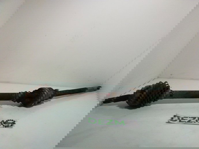 Planetara dreapta Peugeot 407 1.6 HDI 9HZ OEM 2004-2010