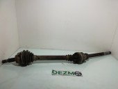 Planetara dreapta Peugeot 407 1.6 HDI 9HZ OEM 2004-2010