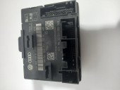 Modul confort usa stanga fata Audi A6 C7 2.0 TDI  4G8959793A 2011-2017 