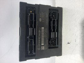 Modul confort Audi A6 C7 2.0 TDI 4H0907064BN 2011-2017