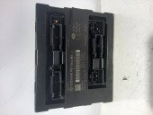 Modul confort Audi A6 C7 2.0 TDI 4H0907064BN 2011-2017