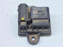 Releu bujii Mercedes Clasa E (W207) Coupe [Fabr 2009-2012] A6519000900