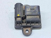 Releu bujii Mercedes Clasa E (W207) Coupe [Fabr 2009-2012] A6519000900